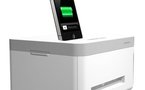 L'imprimante Bolle BP-10 pour iPhone aura la vie courte
