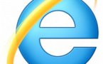 Internet Explorer 9 - Pas de nouvelle bêta mais une mise à jour