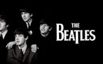 Les Beatles font un carton sur iTunes