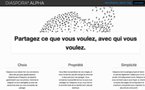 Diaspora, le concurrent de Facebook, vous ouvre ses portes