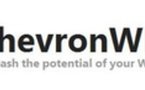 ChevronWP7 - Le Jailbreak du Windows Phone 7