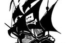 The Pirate Bay - De la prison ferme pour les fondateurs