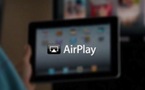 Air Video Enabler - L'application pour débloquer Airplay !