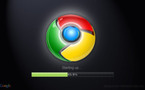 Chrome OS - Google sortira bien un netbook en fin d'année