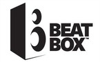 Google "Human" BeatBox