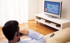 Microsoft proposerait bientôt un service payant de TV en streaming