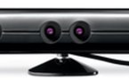 Microsoft Kinect - 2,5 millions de vente en 25 jours