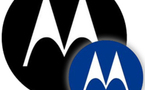 Motorola va se diviser en deux sociétés !