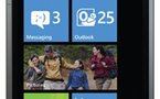 Windows Phone 7 - Une mise à jour majeure pour janvier 2011 ?