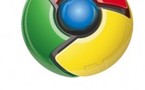 Google Chrome - les 10% de part de marché ne sont pas loin