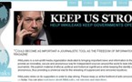 Wikileaks chez OVH - Eric Besson veut faire stopper l'hébergement