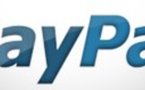 Paypal ne suit plus Wikileaks