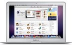 Mac App Store - C'est pour bientôt !
