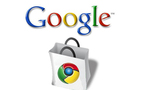 Google nous présente Chrome OS et Chrome web store