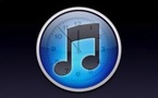 iTunes - Pré-écoute de 90 secondes aux USA