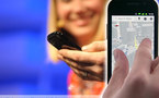 Google Maps Mobile 5 : démonstration vidéo