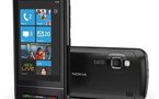 Du Windows Phone 7 chez Nokia ?