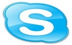 Skype victime d'un bug mondial !