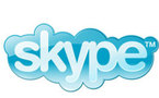 Bug Skype - Le service de VOIP se fait pardonner en offrant des crédits