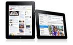 L'iPad 2 serait proposé en trois modèles !
