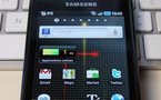 Samsung dévoilera le successeur du Galaxy S lors du MWC 2011