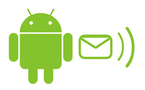 Android touché par un bug avec les SMS 