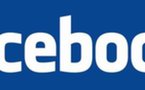 Facebook - pour 50 Milliards il est à vous