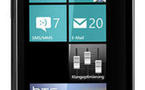 Windows Phone 7 - Une mise à jour majeure pour février ?