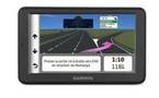 CES 2011 - Garmin dévoile de nouveaux GPS