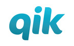 Skype achète le service de vidéo Qik