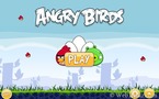 Télécharger Angry Birds pour Mac gratuitement