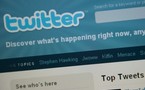 Wikileaks - Twitter obligé de coopérer avec la justice américaine