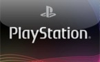 L'application officielle Playstation est disponible sur l'App Store !