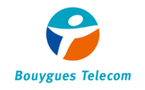 Bouygues Telecom refuse d'appliquer la hausse de la TVA sur les forfaits mobiles