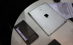 iPad 2 - Les dernières news