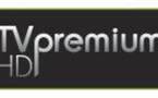 Numericable offre temporairement les chaines du bouquet TV Premium