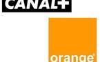 Que vont annoncer Orange et Canal+ demain ?