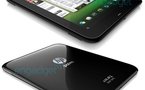Topaz et Opal sous webOS - les tablettes HP-PALM
