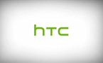 La tablette HTC Flyer prévue pour mars prochain