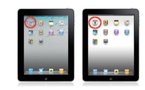 La Keynote pour l'iPad 2 le 9 février 2011 ?