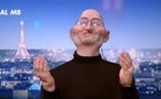 Steve Jobs a t il créé des monstres ?