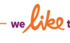 We like the world - un beau projet à soutenir
