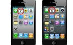 Keynote iPhone 5 le 6 juin 2011 ?