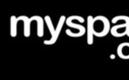 Qui veut acheter MySpace ?