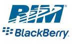 RIM annonce l'application Blackberry Radio