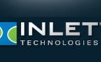 Cisco acquiert Inlet Technologies
