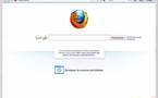Mozilla Firefox 4 - la bêta 11 est disponible