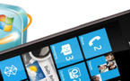 Les nouveautés de Windows Phone 7 pour 2011