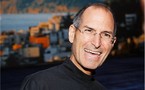 Steve Jobs va t il mourir ?