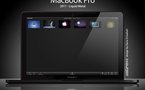 Nouveaux Macbook Pro pour jeudi 24 février ?